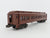 O Gauge 3-Rail Lionel 6-29003 PRR Pennsylvania Madison 4-Car Passenger Set