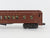O Gauge 3-Rail Lionel 6-29003 PRR Pennsylvania Madison 4-Car Passenger Set