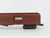 O Gauge 3-Rail Lionel 6-29003 PRR Pennsylvania Madison 4-Car Passenger Set