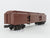 O Gauge 3-Rail Lionel 6-29003 PRR Pennsylvania Madison 4-Car Passenger Set