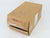 O Gauge 3-Rail Lionel 6-29003 PRR Pennsylvania Madison 4-Car Passenger Set