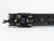 O Gauge 3-Rail Lionel 6-25449 ATSF Santa Fe Stationsounds Diner Passenger Car