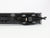 O Gauge 3-Rail Lionel 6-25449 ATSF Santa Fe Stationsounds Diner Passenger Car
