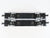 O Gauge 3-Rail Lionel 6-39185 D&RG Rio Grande Aluminum Passenger Car 2 Pack