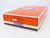 O Gauge 3-Rail Lionel 6-39185 D&RG Rio Grande Aluminum Passenger Car 2 Pack
