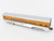 O Gauge 3-Rail Lionel 6-39185 D&RGW Rio Grande Aluminum Passenger 2-Car Set