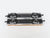 O Gauge 3-Rail Lionel 6-39185 D&RGW Rio Grande Aluminum Passenger 2-Car Set