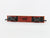 O Gauge 3-Rail Lionel 6-19186 MILW Hiawatha Diner Passenger Car #170