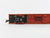 O Gauge 3-Rail Lionel 6-19186 MILW Hiawatha Diner Passenger Car #170