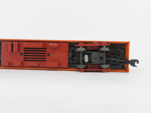 O Gauge 3-Rail Lionel 6-19186 MILW Hiawatha Diner Passenger Car #170