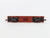 O Gauge 3-Rail Lionel 6-19185 MILW Hiawatha Coach Passenger Car #194