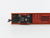 O Gauge 3-Rail Lionel 6-19185 MILW Hiawatha Coach Passenger Car #194