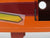O Gauge 3-Rail Lionel 6-19188 MILW Milwaukee Road Baggage Passenger Car #1336