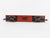 O Gauge 3-Rail Lionel 6-19185 MILW Hiawatha Coach Passenger Car #194