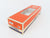 O Gauge 3-Rail Lionel 6-19185 MILW Hiawatha Coach Passenger Car #194