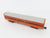 O Gauge 3-Rail Lionel 6-39105 MILW Hiawatha Coach Passenger #197 w/ Sound