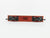 O Gauge 3-Rail Lionel 6-39105 MILW Hiawatha Coach Passenger #197 w/ Sound