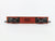 O Gauge 3-Rail Lionel 6-39105 MILW Hiawatha Coach Passenger #197 w/ Sound