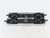 O Gauge 3-Rail Lionel 6-25446 ATSF Santa Fe Aluminum Passenger 2-Car Set