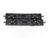 O Gauge 3-Rail Lionel 6-39160 KCS Kansas City Southern Aluminum Passenger 2-Pack
