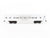 O Gauge 3-Rail Lionel Lines Coach Passenger Car 