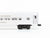 O Gauge 3-Rail Lionel Lines Coach Passenger Car 