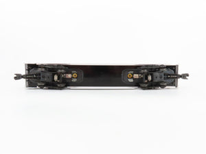 O Gauge 3-Rail Lionel Lines Coach Passenger Car 