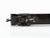 O Gauge 3-Rail Lionel Lines Coach Passenger Car 
