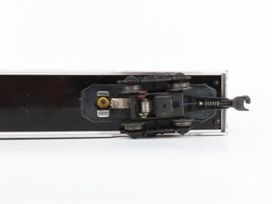 O Gauge 3-Rail Lionel Lines Coach Passenger Car 