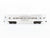 O Gauge 3-Rail Lionel Lines Coach Passenger Car 