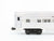 O Gauge 3-Rail Lionel Lines Coach Passenger Car 