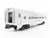 O Gauge 3-Rail Lionel Lines Coach Passenger Car 