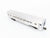 O Gauge 3-Rail Lionel Lines Coach Passenger Car 