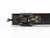 O Gauge 3-Rail Lionel Lines Coach Passenger Car 