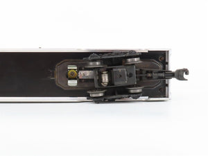 O Gauge 3-Rail Lionel Lines Coach Passenger Car 