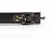 O Gauge 3-Rail Lionel Lines Coach Passenger Car 