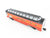 O Gauge 3-Rail Lionel 6-19107 SP Southern Pacific Daylight Vista Dome Passenger