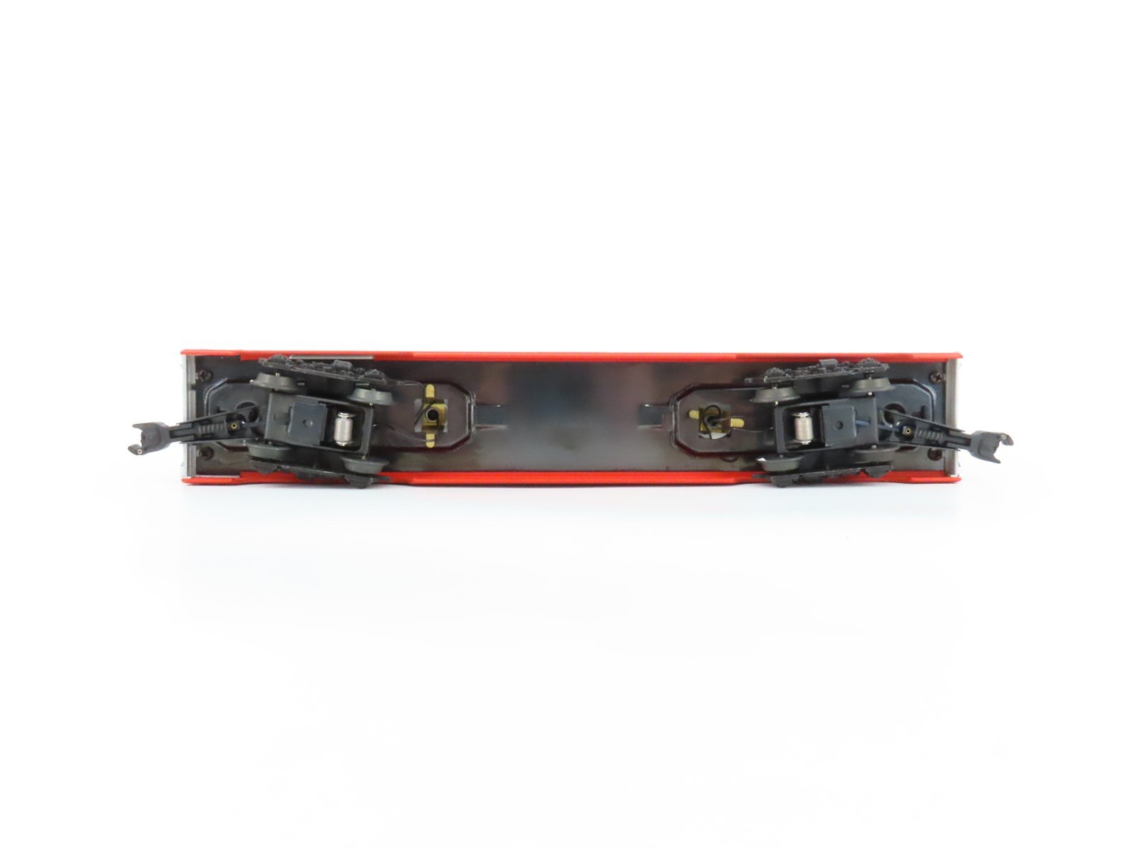 O Gauge 3-Rail Lionel 6-19107 SP Southern Pacific Daylight Vista Dome Passenger