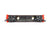 O Gauge 3-Rail Lionel 6-19025 SP Southern Pacific Passenger 