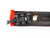 O Gauge 3-Rail Lionel 6-19025 SP Southern Pacific Passenger 
