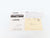 O Gauge 3-Rail Lionel 6-19025 SP Southern Pacific Passenger 