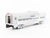 O Gauge 3-Rail Lionel 6-19124 D&RGW California Zephyr Vista Dome Passenger Car
