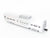 O Gauge 3-Rail Lionel 6-19124 D&RGW California Zephyr Vista Dome Passenger Car