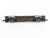 O Gauge 3-Rail Lionel 6-19124 D&RGW California Zephyr Vista Dome Passenger Car