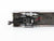 O Gauge 3-Rail Lionel 6-19124 D&RGW California Zephyr Vista Dome Passenger Car