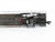 O Gauge 3-Rail Lionel 6-19124 D&RGW California Zephyr Vista Dome Passenger Car