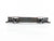 O Gauge 3-Rail Lionel 6-19109 ATSF Santa Fe Aluminum Baggage Passenger Car #3400