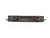 O Gauge 3-Rail Lionel 6-7224 IC Illinois Central Diner Passenger Car #7224