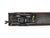 O Gauge 3-Rail Lionel 6-7224 IC Illinois Central Diner Passenger Car #7224