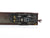 O Gauge 3-Rail Lionel 6-7224 IC Illinois Central Diner Passenger Car #7224